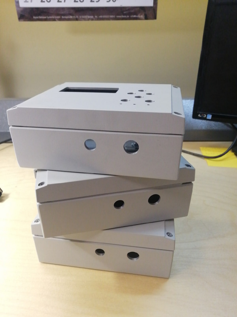 Обработка корпуса на фрезерном станке с ЧПУ_4.jpg