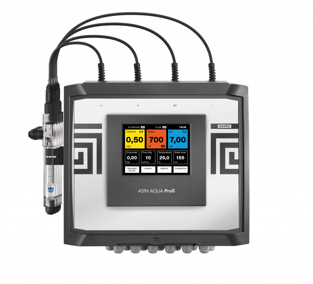 Технологии водоочистки.png