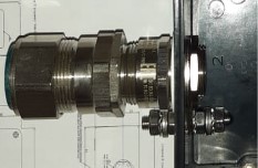 Болты заземления из нержавеющей стали.jpg