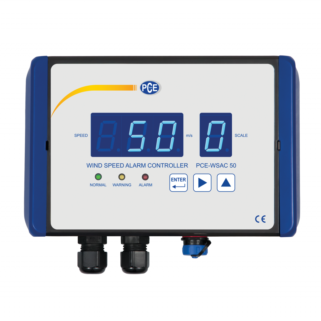 Возобновляемые источники энергии.png