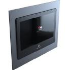 Система установки приборов GTV light с функцией регулировки высоты.jpg