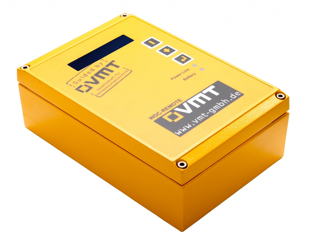 RAL 1021, рапсово-желтый