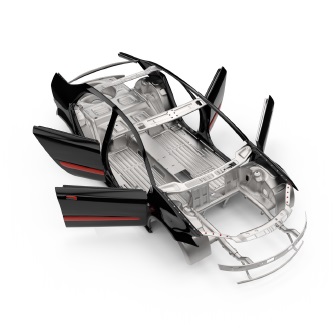 Сборка корпуса.jpg