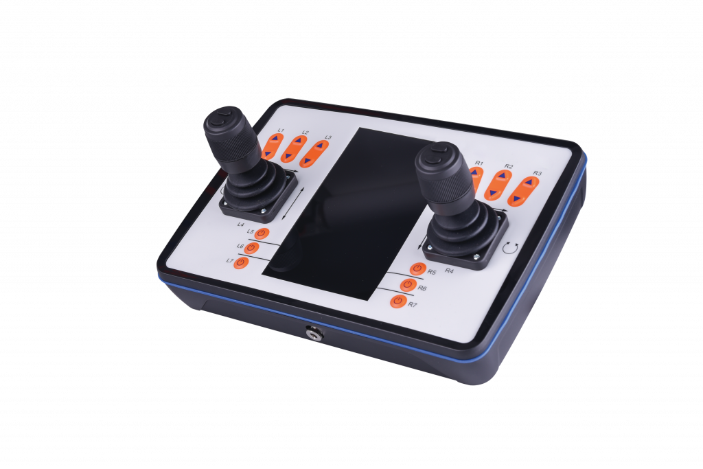 Перерабатывающая промышленность.png