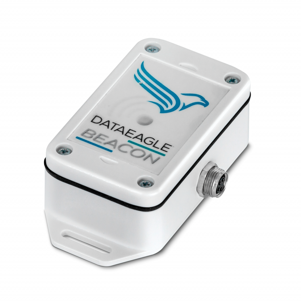 Сенсорные технологии.png