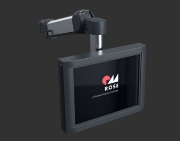 Комплексные системы управления