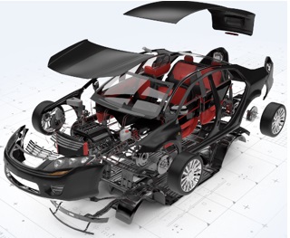 Сборка и установка компонентов.jpg