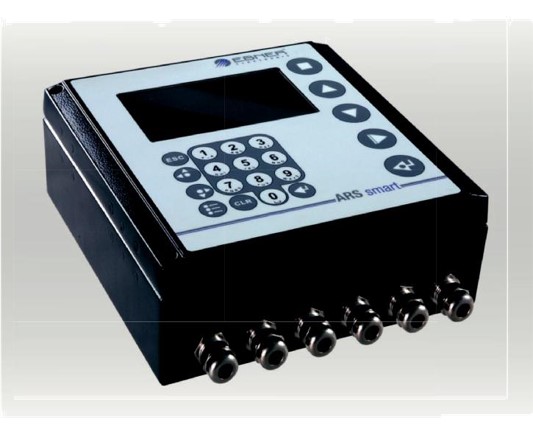 Корпуса из полиэстера.jpg