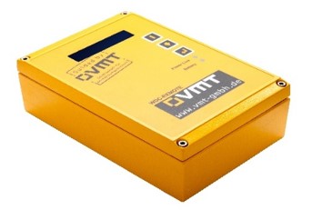 Окрашивание в любой цвет.jpg