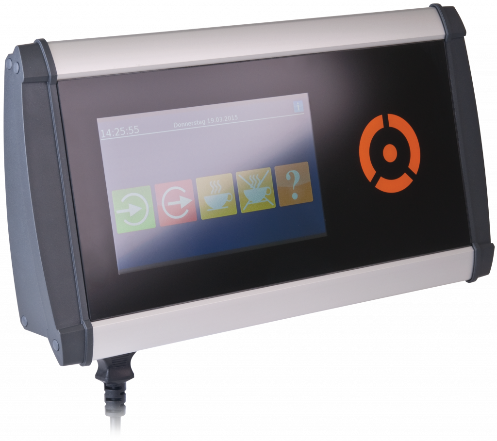 Технологии безопасности.png