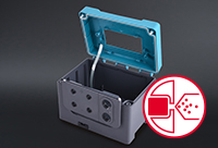 1_пластмассовые корпуса.jpg