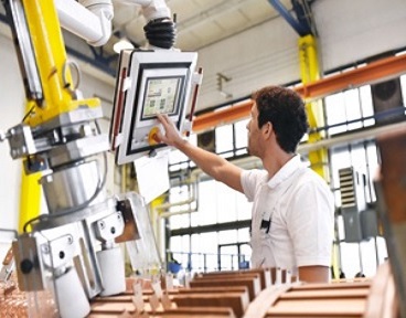 Применение