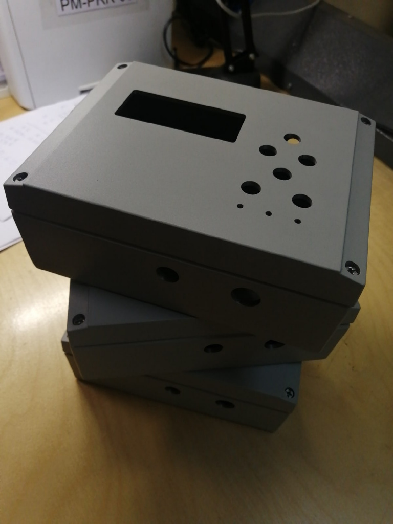 Обработка корпуса на фрезерном станке с ЧПУ_3.jpg