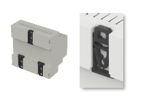 Встроенный адаптер для быстрого монтажа DIN-рейки TS 35.jpg