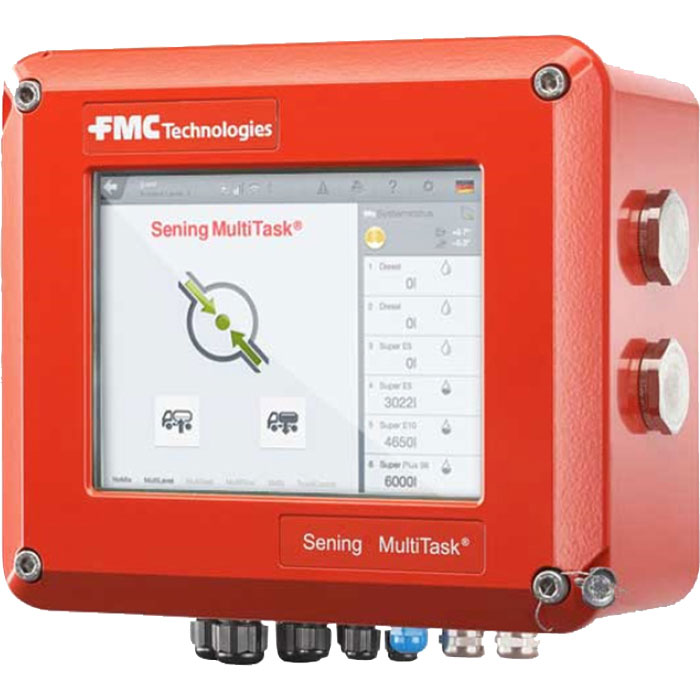 RAL 2001, красно-оранжевый